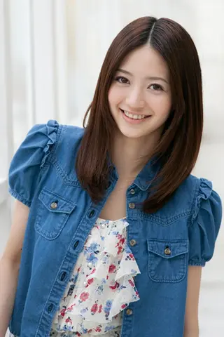 Peliculas de Rina Aikawa