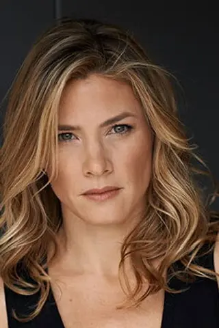 Peliculas de Jessica Lindsey