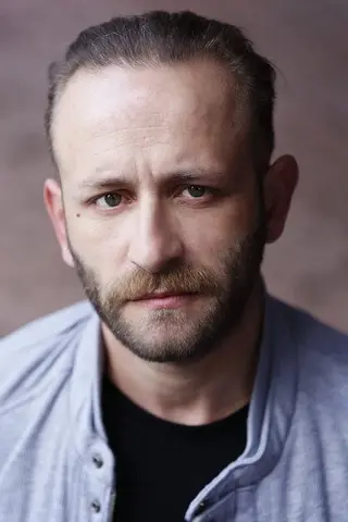 Peliculas de Adem Tosun