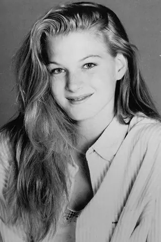 Peliculas de Lala Sloatman