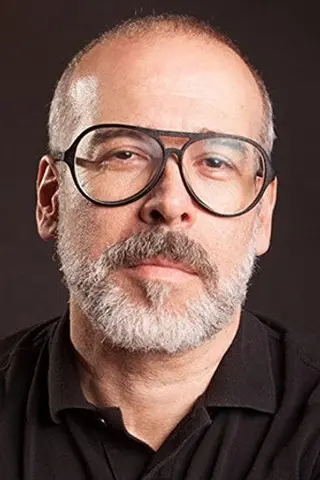 Peliculas de João Federici
