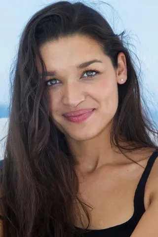 Peliculas de Kim Suzanne Engelbrecht
