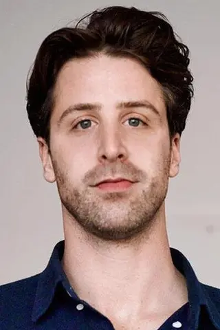 Peliculas de Jason Burke