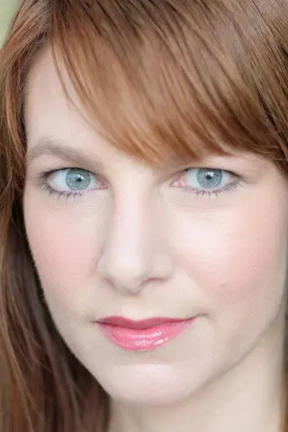 Peliculas de Kelsey O'Brien