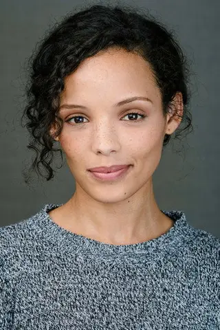 Peliculas de Nicole Fortuin