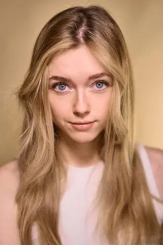 Peliculas de Kelaiah Guiel