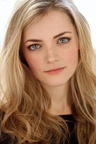 Peliculas de Lexi Lapp