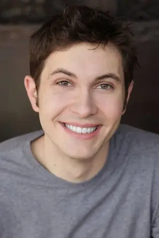Peliculas de Toby Turner