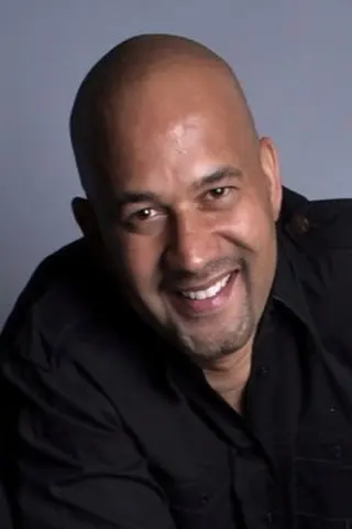 Peliculas de Pierre Edwards