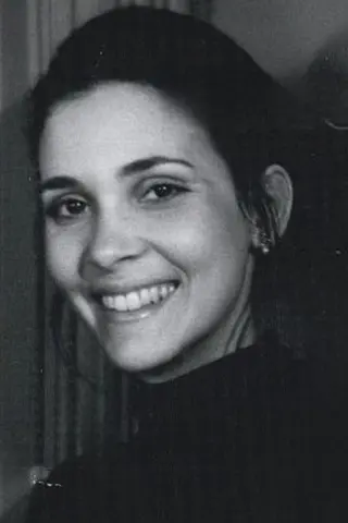 Peliculas de Ellen Barber