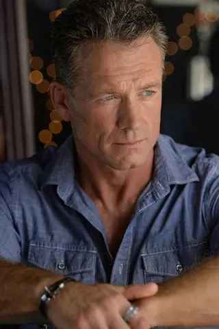 Peliculas de Rick Ravanello