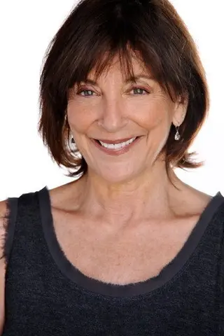 Peliculas de Donna Ponterotto