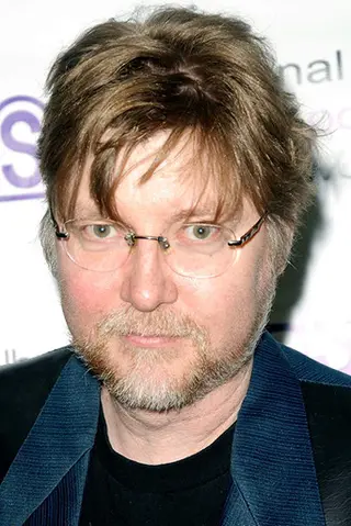 Peliculas de Brad Ellis