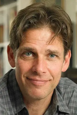 Peliculas de Peter de Sève