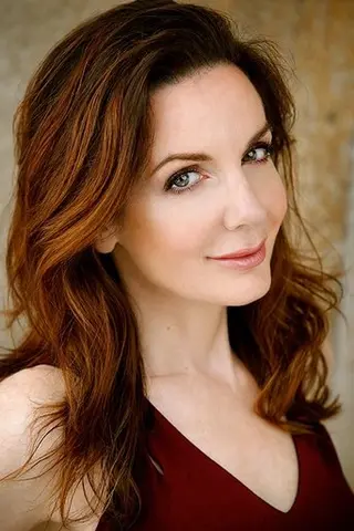 Peliculas de Hélène Cardona