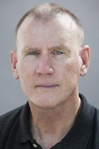 Peliculas de Chris Nelson Norris