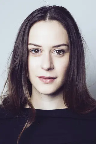 Peliculas de Anna Jakab Rakovská