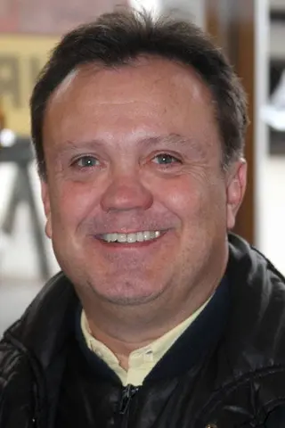 Peliculas de Jeff Brooks