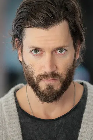 Peliculas de Damon Lipari