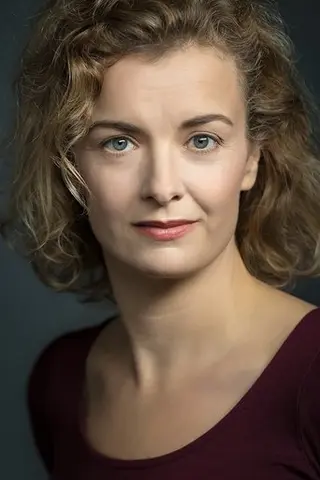 Peliculas de Lucy Russell