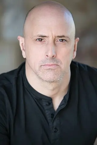 Peliculas de Mark Weinhandl