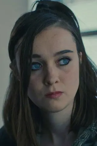 Peliculas de Emma Verlinden