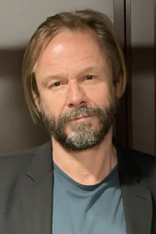 Heiko Senst - Córka • Potomstwo