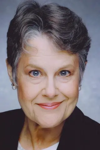 Peliculas de Libby George