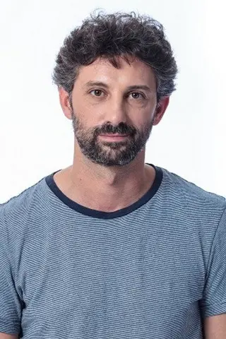 Peliculas de Andi Vasluianu