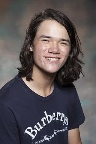 Peliculas de Jeremy Yun