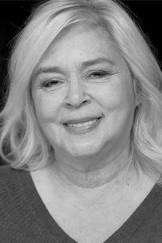 Peliculas de Louise Bombardier
