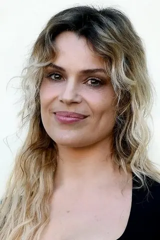 Peliculas de Micaela Ramazzotti