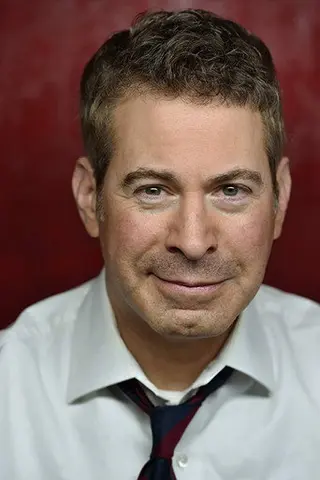 Peliculas de Andrew Bilgore