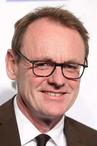 Peliculas de Sean Lock