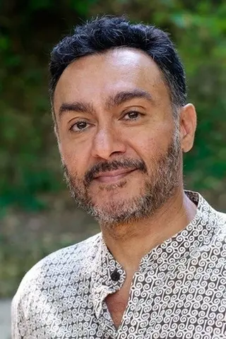 Peliculas de Asil Raïs