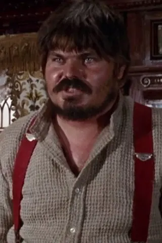 Peliculas de Marco Zuanelli