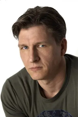 Peliculas de Jürgen Klein