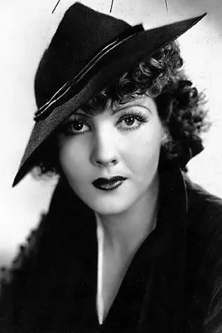 Peliculas de Blanca Vischer