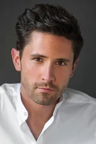 Peliculas de Evan Holtzman