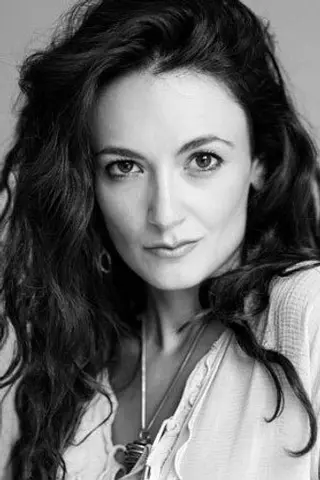 Peliculas de Ilaria Antonello