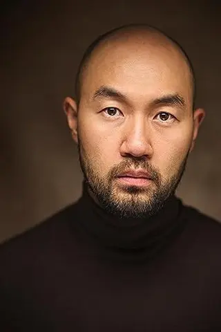 Peliculas de Joshua Jo