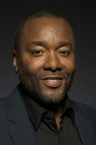 Peliculas de Lee Daniels
