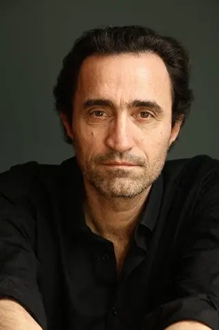 Peliculas de Mathieu Buscatto