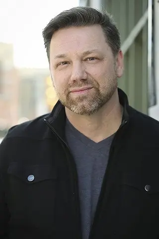 Peliculas de Jeffrey Hanson