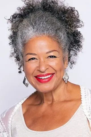 Peliculas de Deborah Barnes