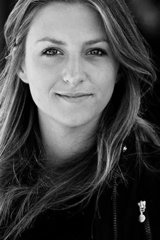 Peliculas de Florencia Colucci