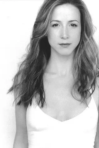 Peliculas de Virginia Reece