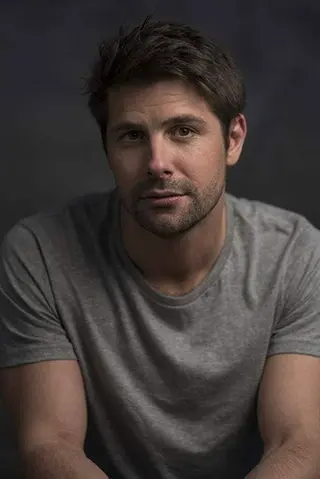 Peliculas de Ryan Johnson