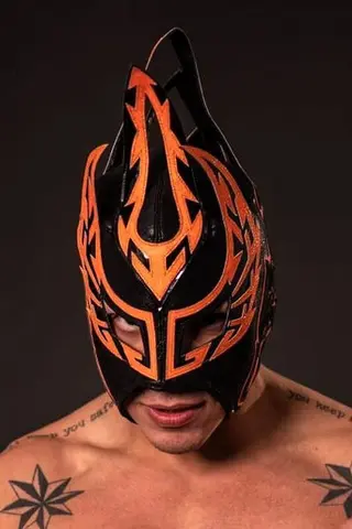 Peliculas de Laredo Kid