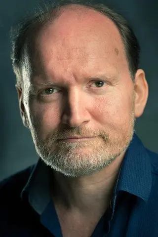 Peliculas de Richard Harfst